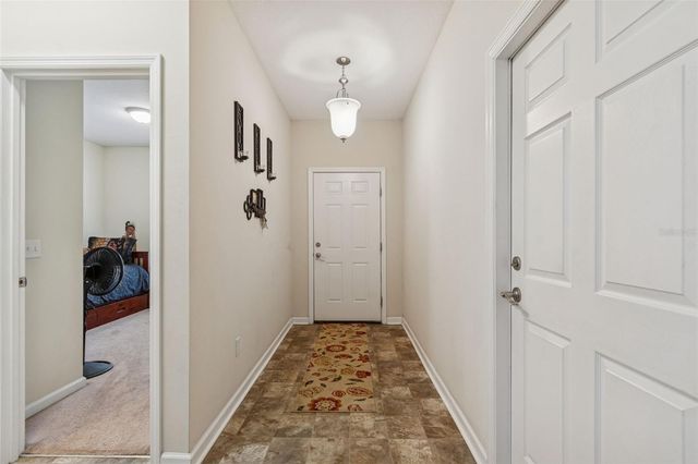 7723 NW 21ST TERRACE, Gainesville, FL 32609