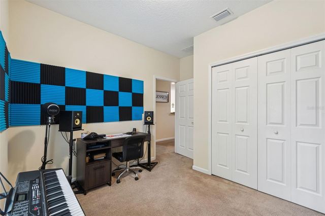 7723 NW 21ST TERRACE, Gainesville, FL 32609