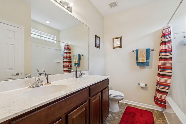 7723 NW 21ST TERRACE, Gainesville, FL 32609