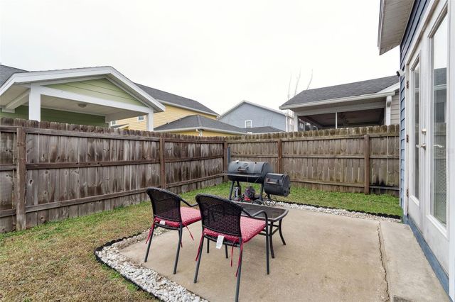 7723 NW 21ST TERRACE, Gainesville, FL 32609