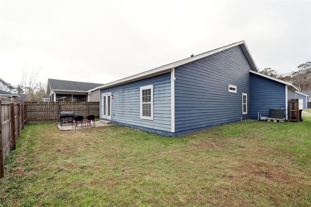 7723 NW 21ST TERRACE, Gainesville, FL 32609