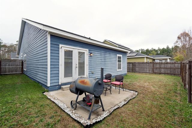 7723 NW 21ST TERRACE, Gainesville, FL 32609