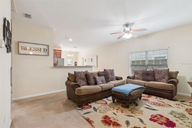 7723 NW 21ST TERRACE, Gainesville, FL 32609