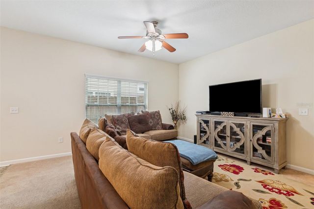 7723 NW 21ST TERRACE, Gainesville, FL 32609