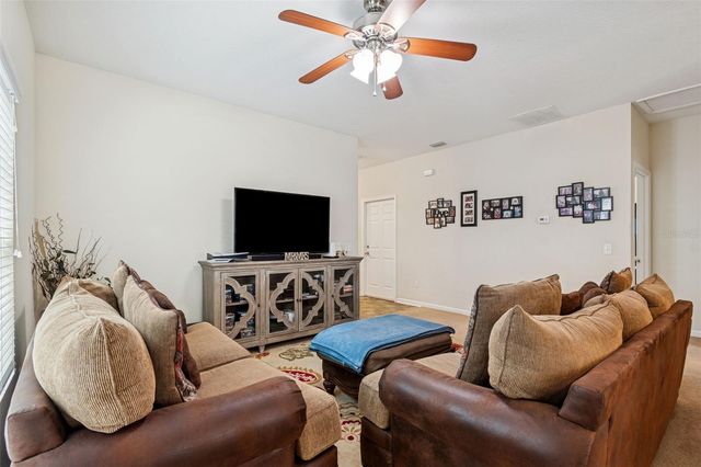 7723 NW 21ST TERRACE, Gainesville, FL 32609