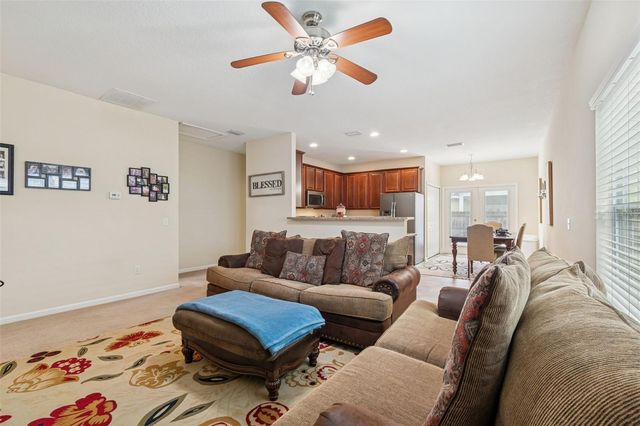 7723 NW 21ST TERRACE, Gainesville, FL 32609