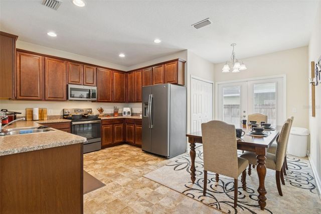 7723 NW 21ST TERRACE, Gainesville, FL 32609