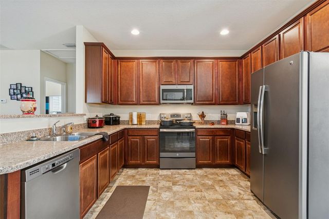 7723 NW 21ST TERRACE, Gainesville, FL 32609