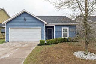 7723 NW 21ST TERRACE, Gainesville, FL 32609