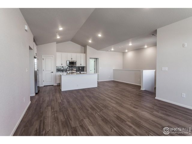 1825 Bounty Dr 5, Windsor, CO 80550