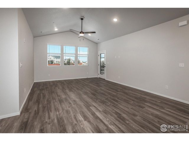 1825 Bounty Dr 5, Windsor, CO 80550