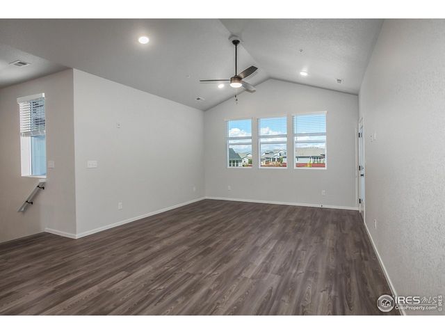 1825 Bounty Dr 5, Windsor, CO 80550