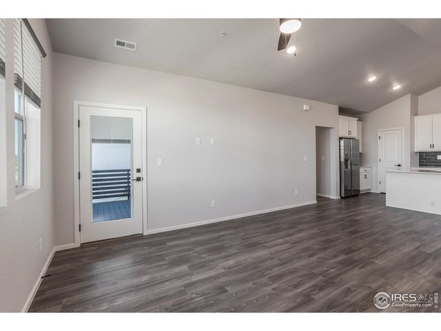 1825 Bounty Dr 5, Windsor, CO 80550