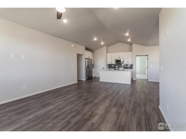 1825 Bounty Dr 5, Windsor, CO 80550