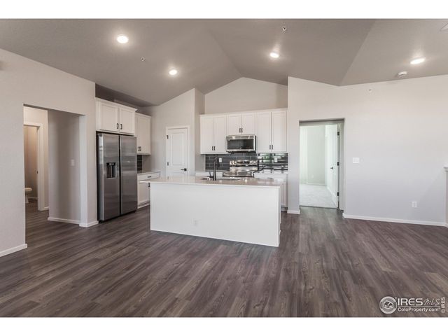 1825 Bounty Dr 5, Windsor, CO 80550