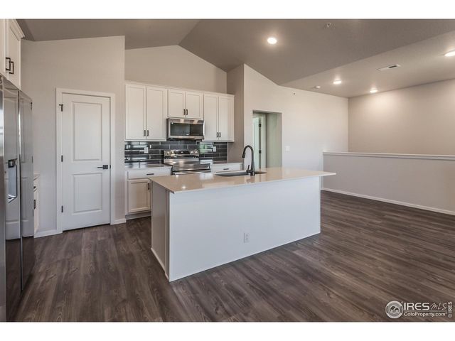 1825 Bounty Dr 5, Windsor, CO 80550