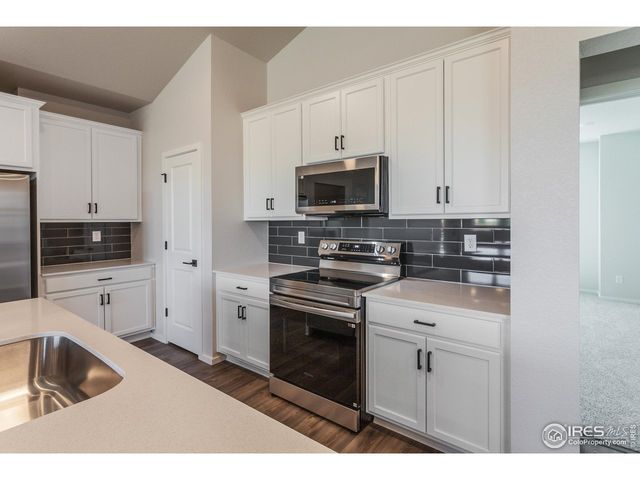 1825 Bounty Dr 5, Windsor, CO 80550