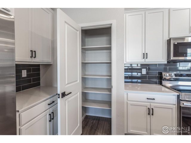 1825 Bounty Dr 5, Windsor, CO 80550