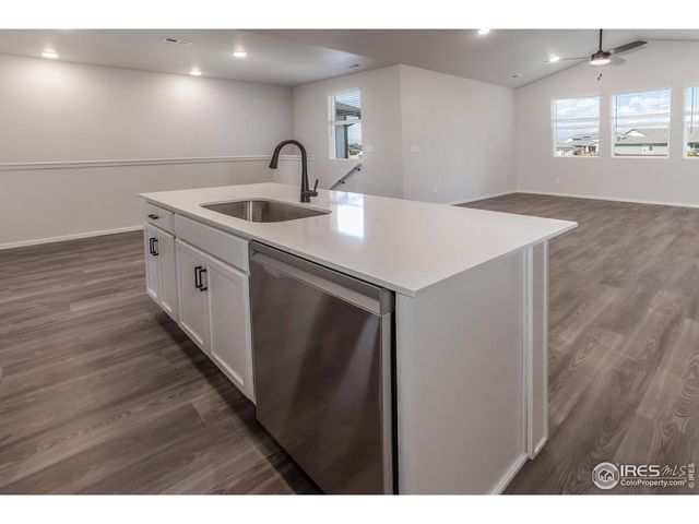 1825 Bounty Dr 5, Windsor, CO 80550