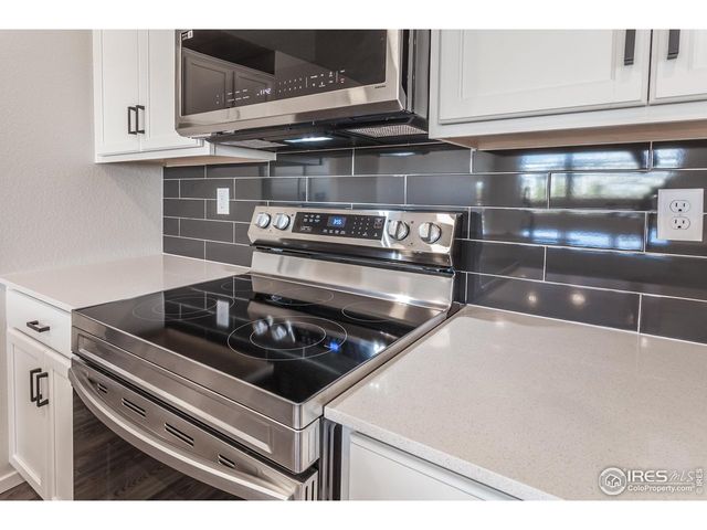 1825 Bounty Dr 5, Windsor, CO 80550