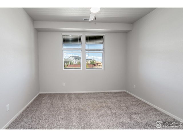 1825 Bounty Dr 5, Windsor, CO 80550