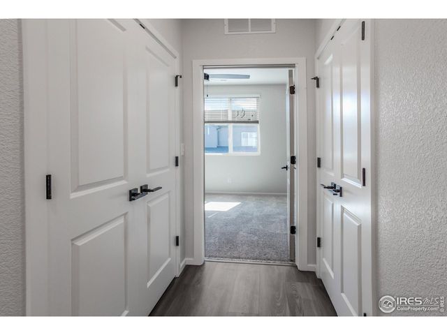 1825 Bounty Dr 5, Windsor, CO 80550