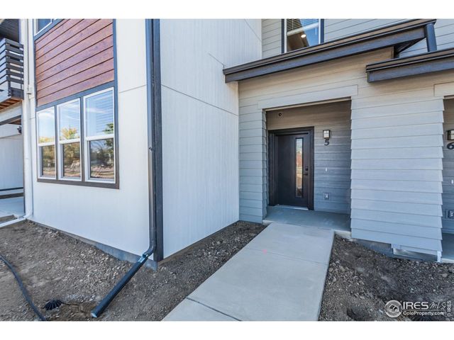1825 Bounty Dr 5, Windsor, CO 80550