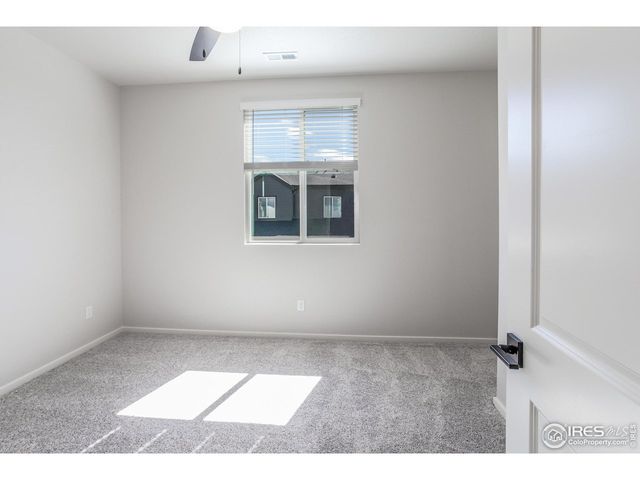 1825 Bounty Dr 5, Windsor, CO 80550