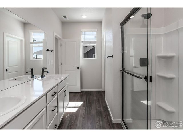 1825 Bounty Dr 5, Windsor, CO 80550