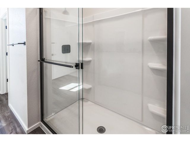 1825 Bounty Dr 5, Windsor, CO 80550