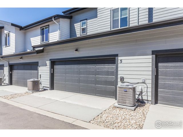 1825 Bounty Dr 5, Windsor, CO 80550