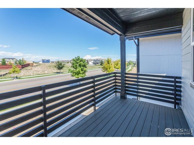 1825 Bounty Dr 5, Windsor, CO 80550