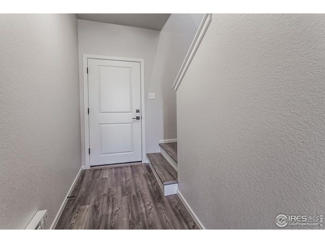 1825 Bounty Dr 5, Windsor, CO 80550