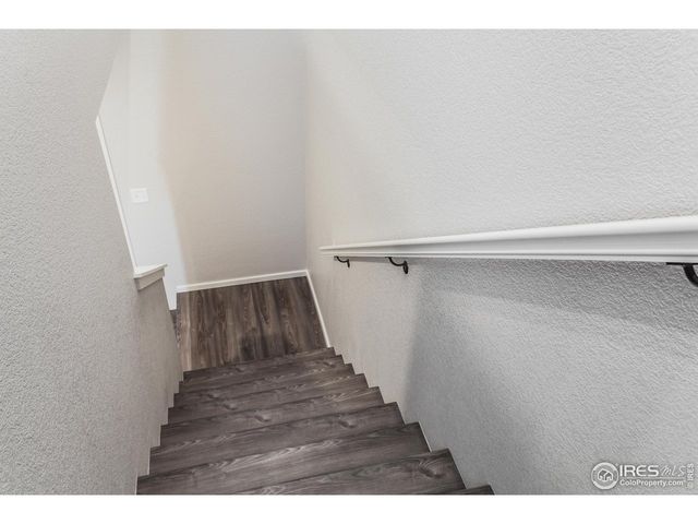 1825 Bounty Dr 5, Windsor, CO 80550