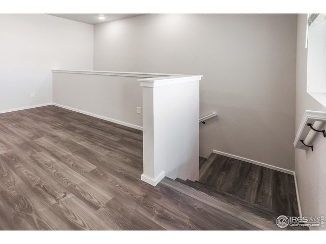 1825 Bounty Dr 5, Windsor, CO 80550