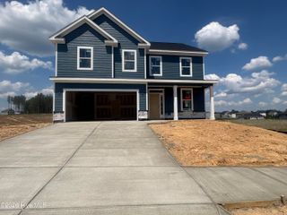 846 Balfour Drive Tp248, Grovetown, GA 30813