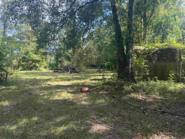 12050 Mockingbird Ln, Walker, LA 70785