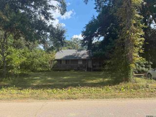 12050 Mockingbird Ln, Walker, LA 70785