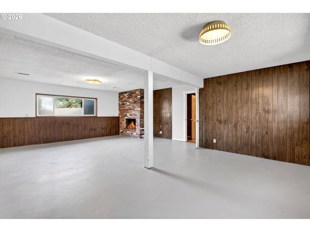 5515 Se CLAYSON Ave, Milwaukie, OR 97267