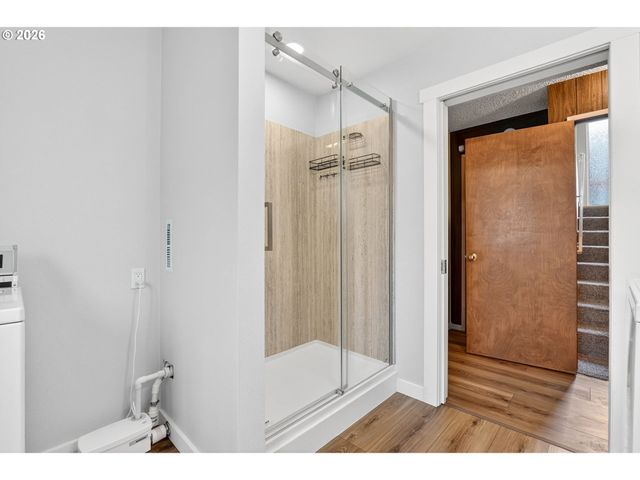 5515 Se CLAYSON Ave, Milwaukie, OR 97267