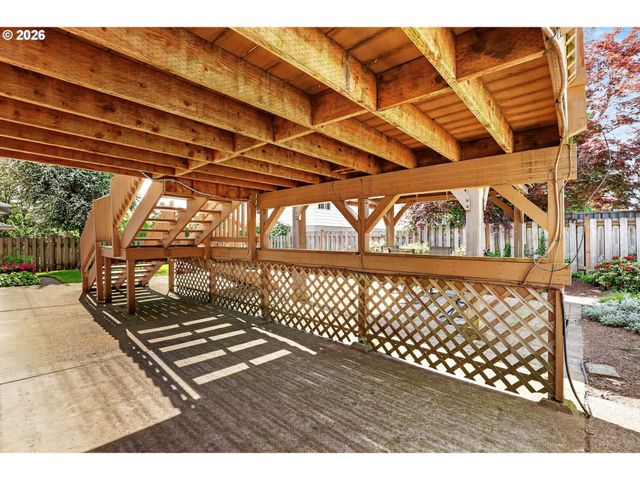 5515 Se CLAYSON Ave, Milwaukie, OR 97267
