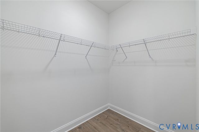 XXX Johns Trace Cir, Montpelier, VA 23192