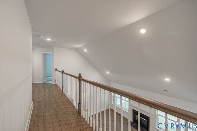 XXX Johns Trace Cir, Montpelier, VA 23192