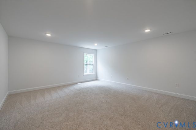 XXX Johns Trace Cir, Montpelier, VA 23192