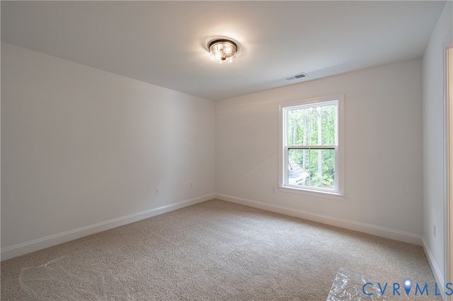 XXX Johns Trace Cir, Montpelier, VA 23192
