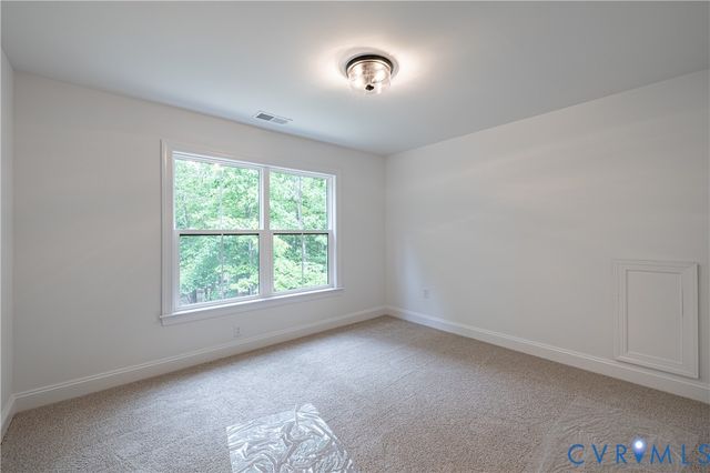 XXX Johns Trace Cir, Montpelier, VA 23192