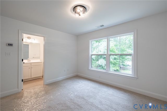 XXX Johns Trace Cir, Montpelier, VA 23192