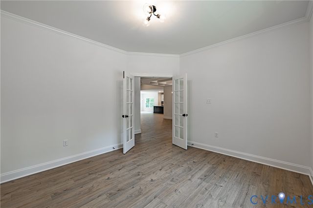 XXX Johns Trace Cir, Montpelier, VA 23192