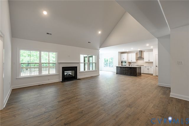 XXX Johns Trace Cir, Montpelier, VA 23192