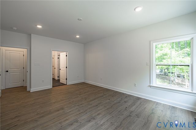 XXX Johns Trace Cir, Montpelier, VA 23192